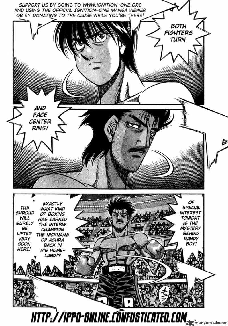 Page 2 of Chapter 821