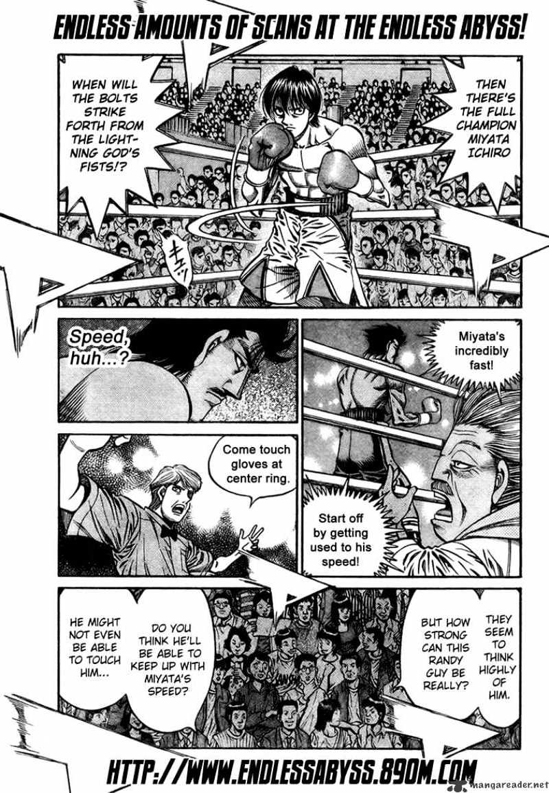 Page 3 of Chapter 821