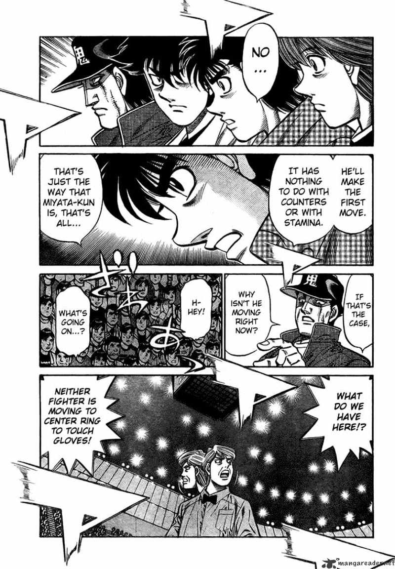 Page 5 of Chapter 821