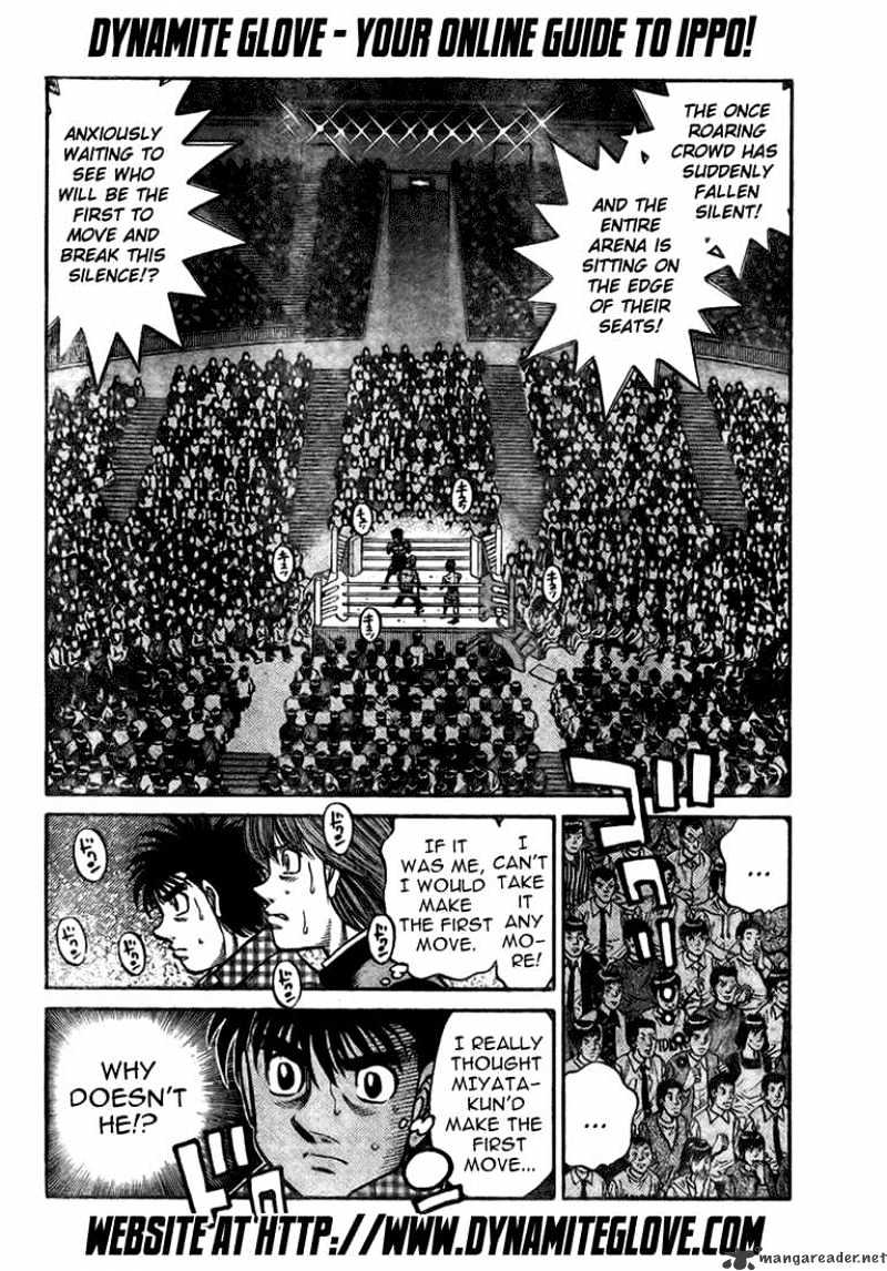 Page 8 of Chapter 821
