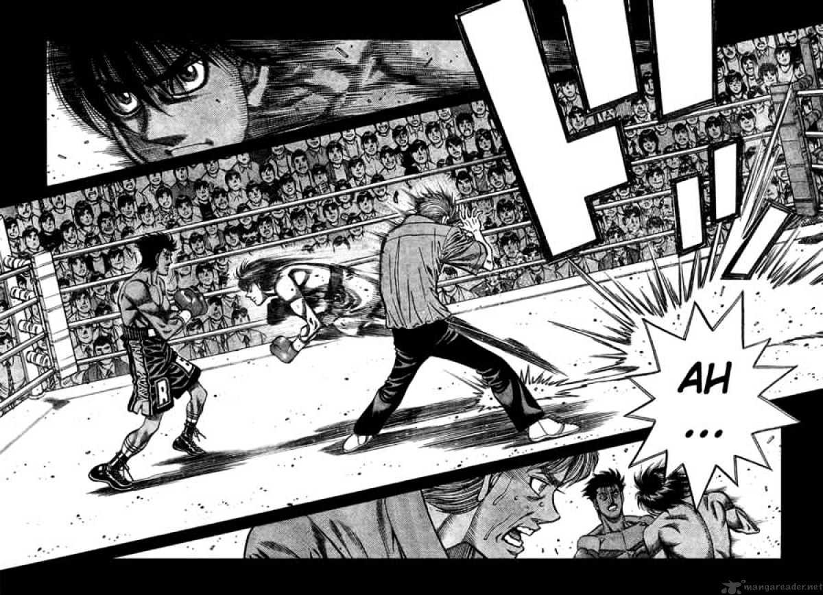 Page 10 of Chapter 821
