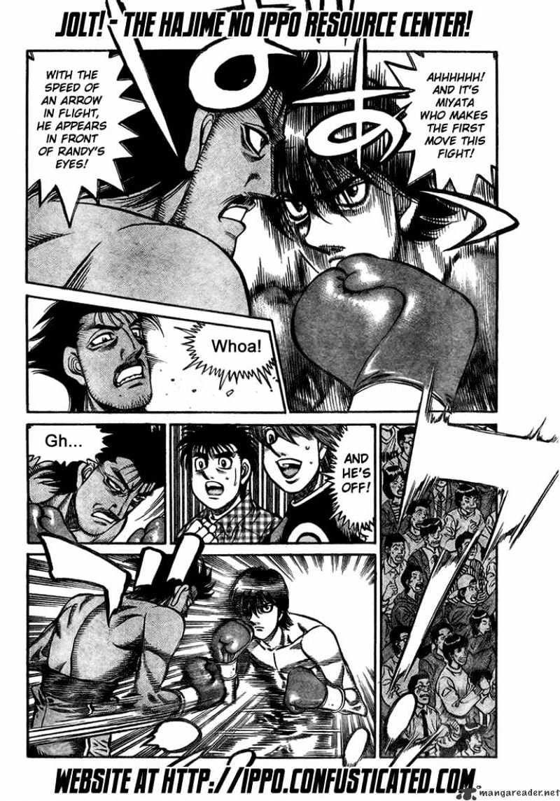 Page 11 of Chapter 821