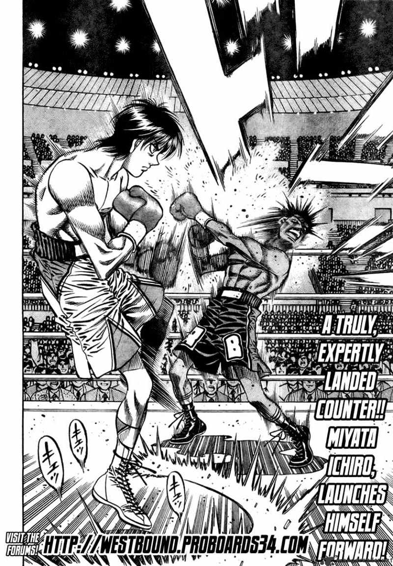 Page 14 of Chapter 821