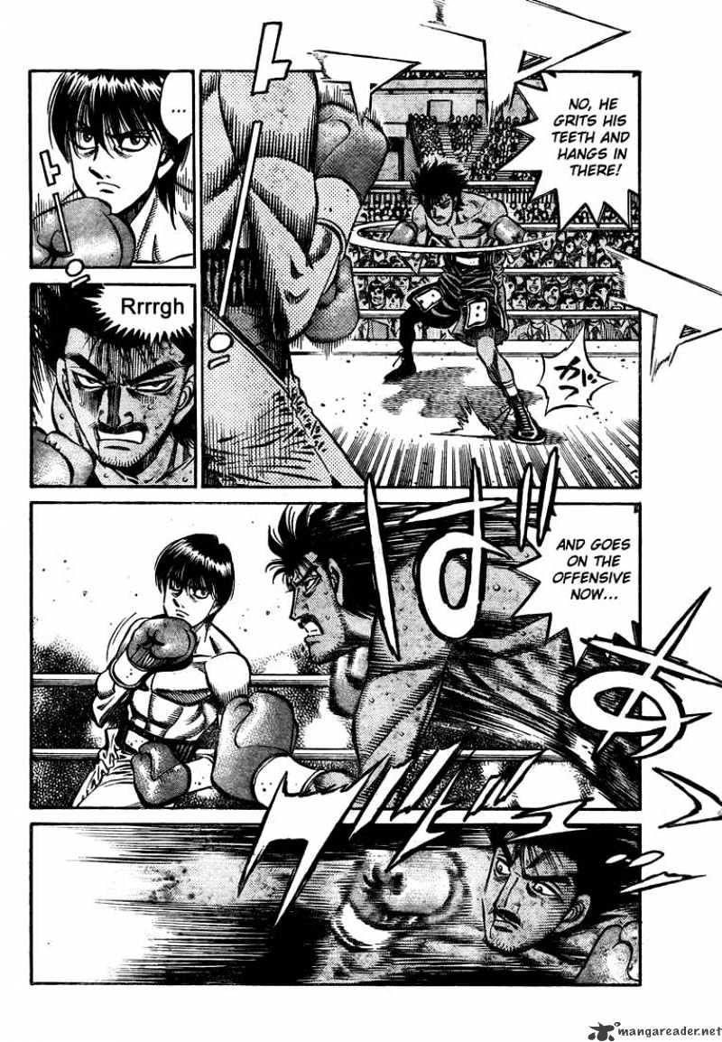 Page 2 of Chapter 822