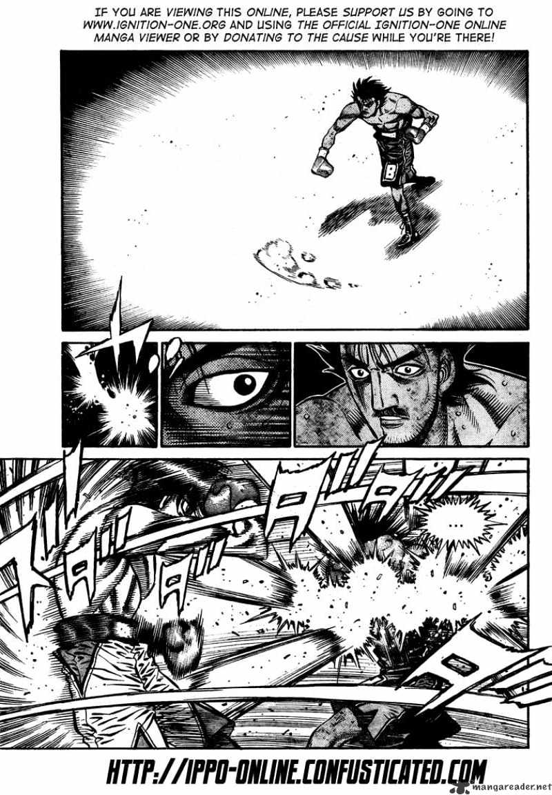 Page 3 of Chapter 822