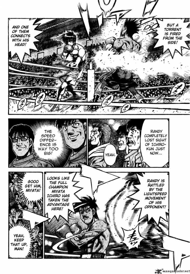 Page 4 of Chapter 822