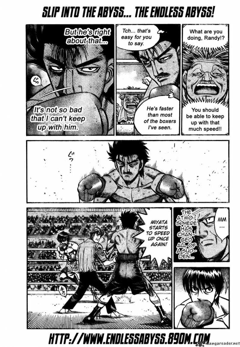 Page 5 of Chapter 822
