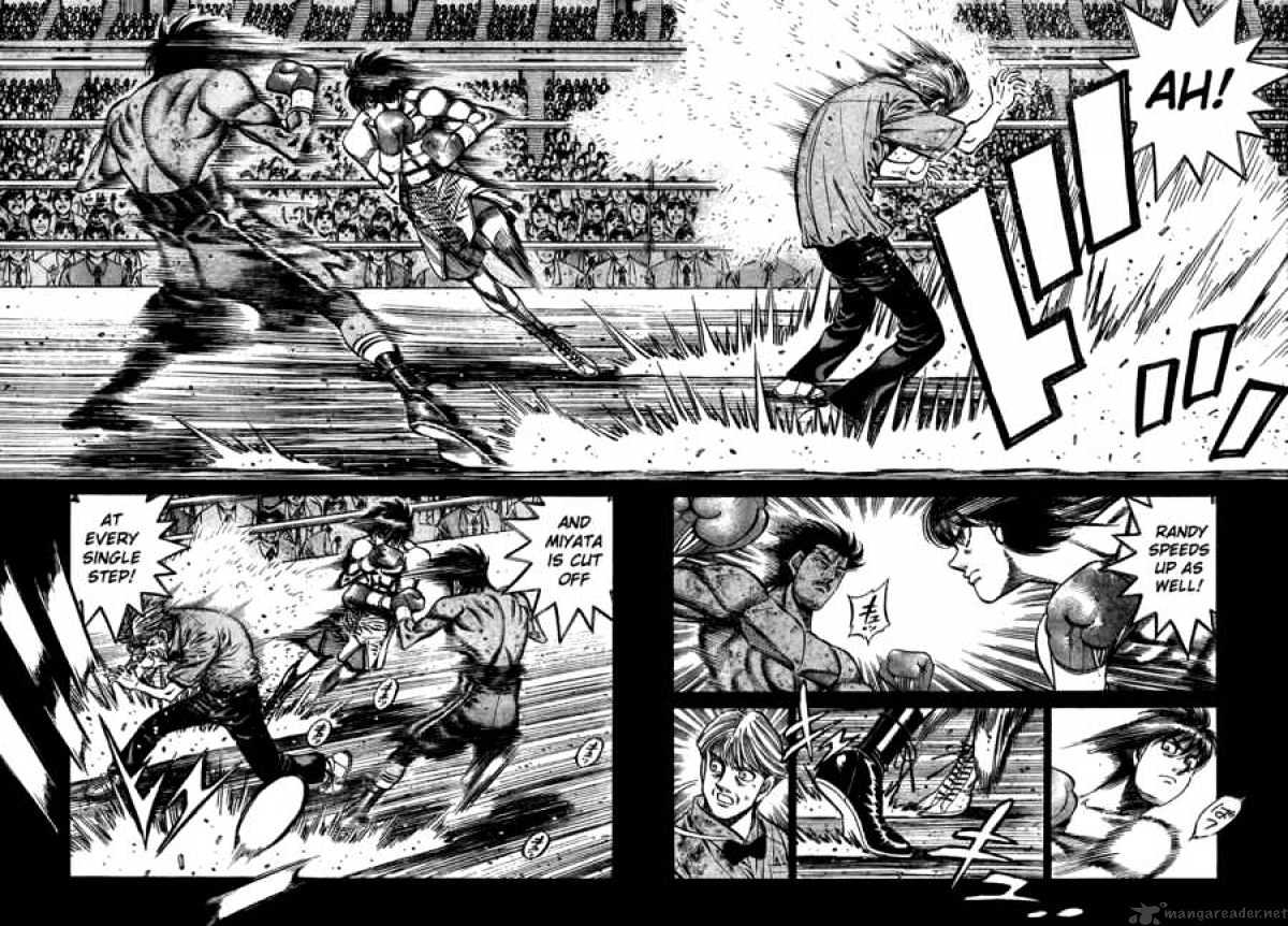 Page 6 of Chapter 822