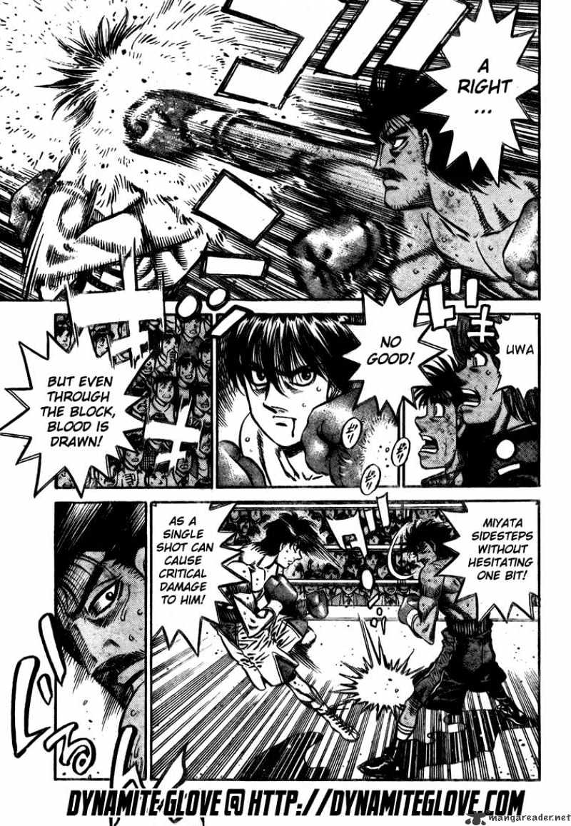 Page 8 of Chapter 822