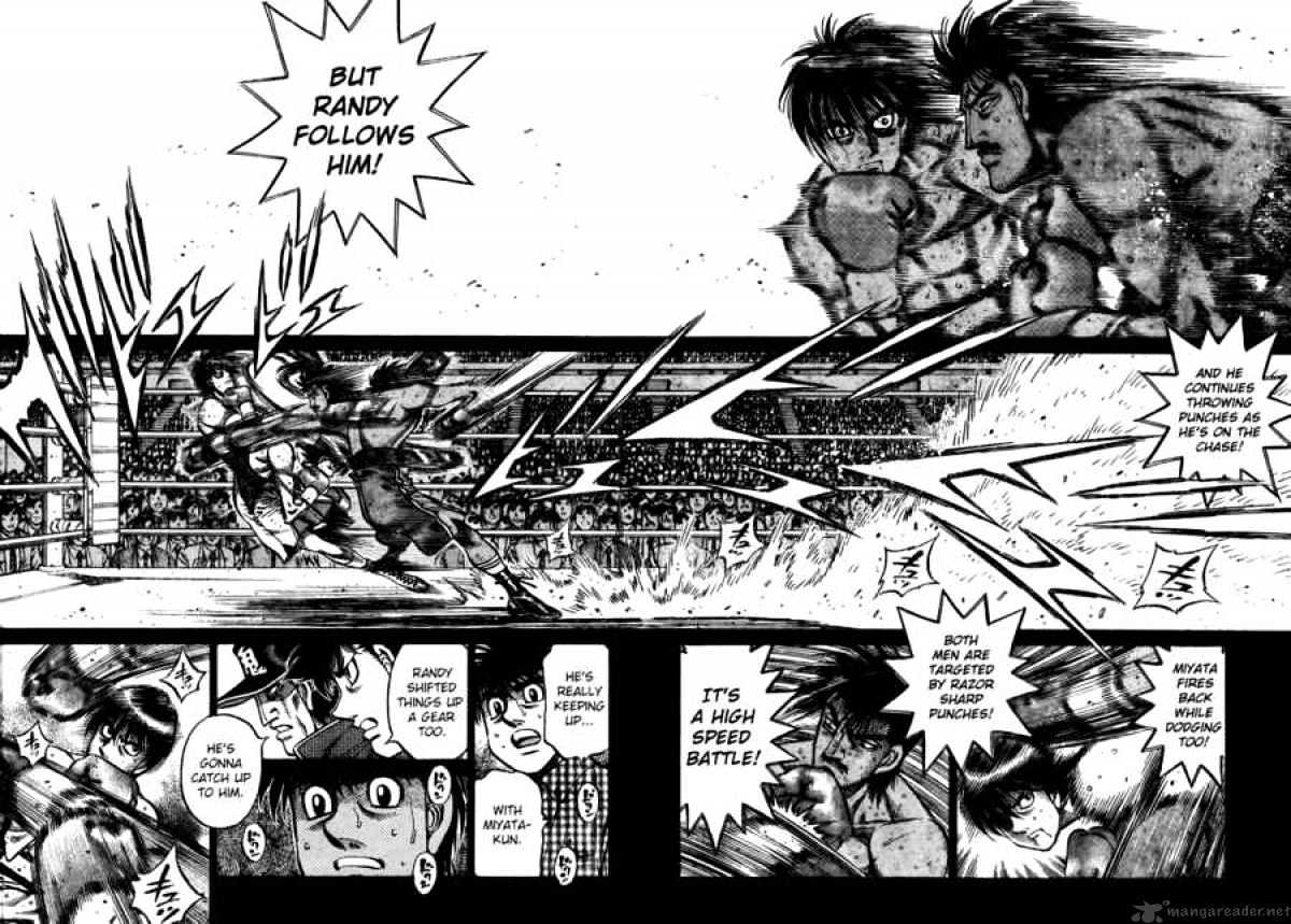 Page 9 of Chapter 822