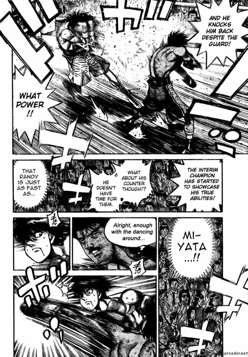 Page 10 of Chapter 822