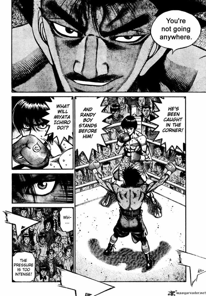 Page 12 of Chapter 822