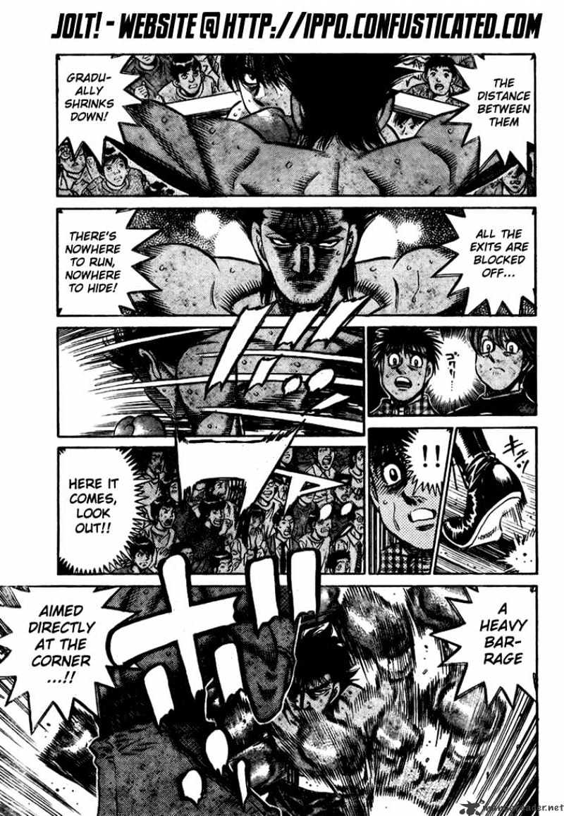 Page 13 of Chapter 822