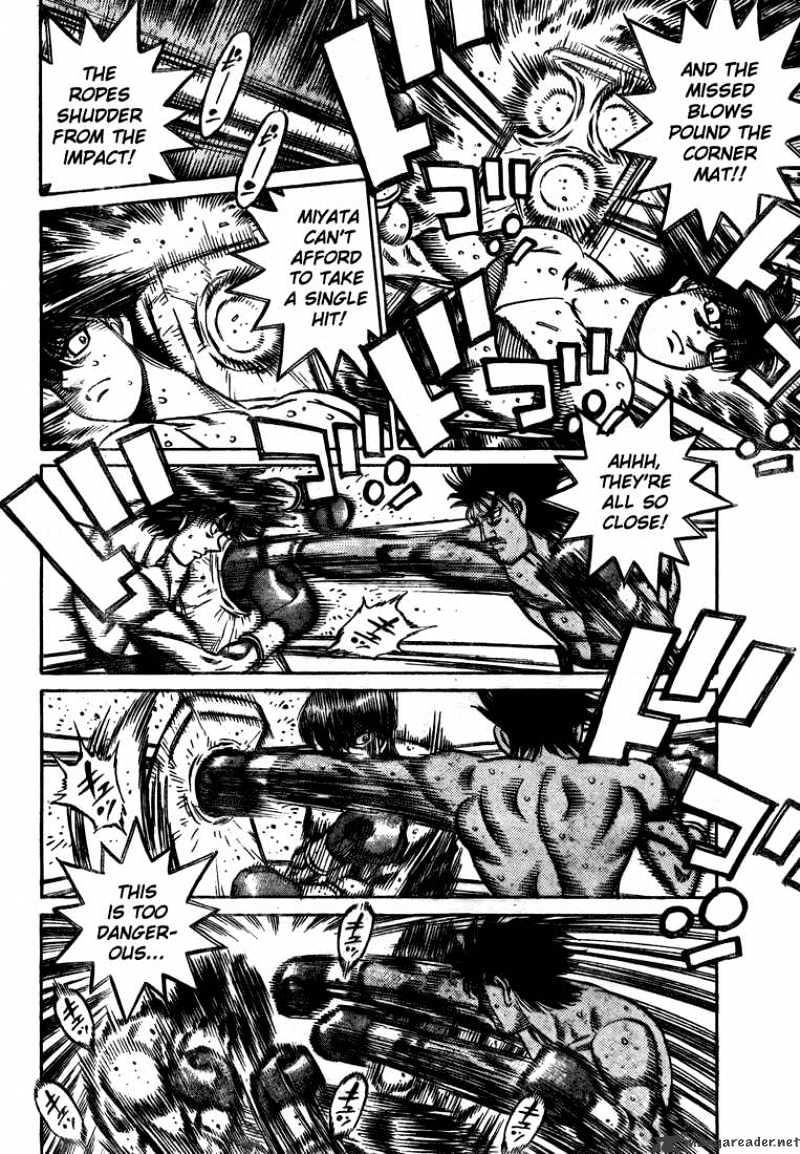 Page 14 of Chapter 822