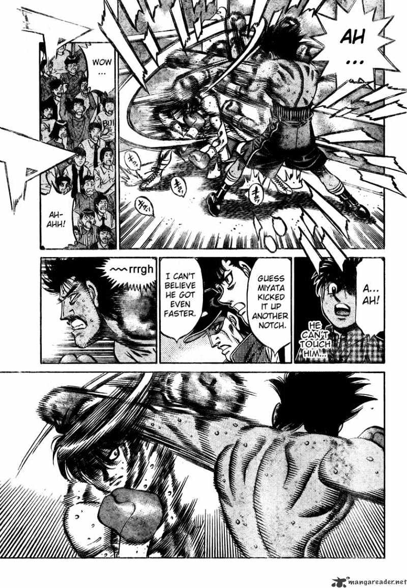 Page 15 of Chapter 822