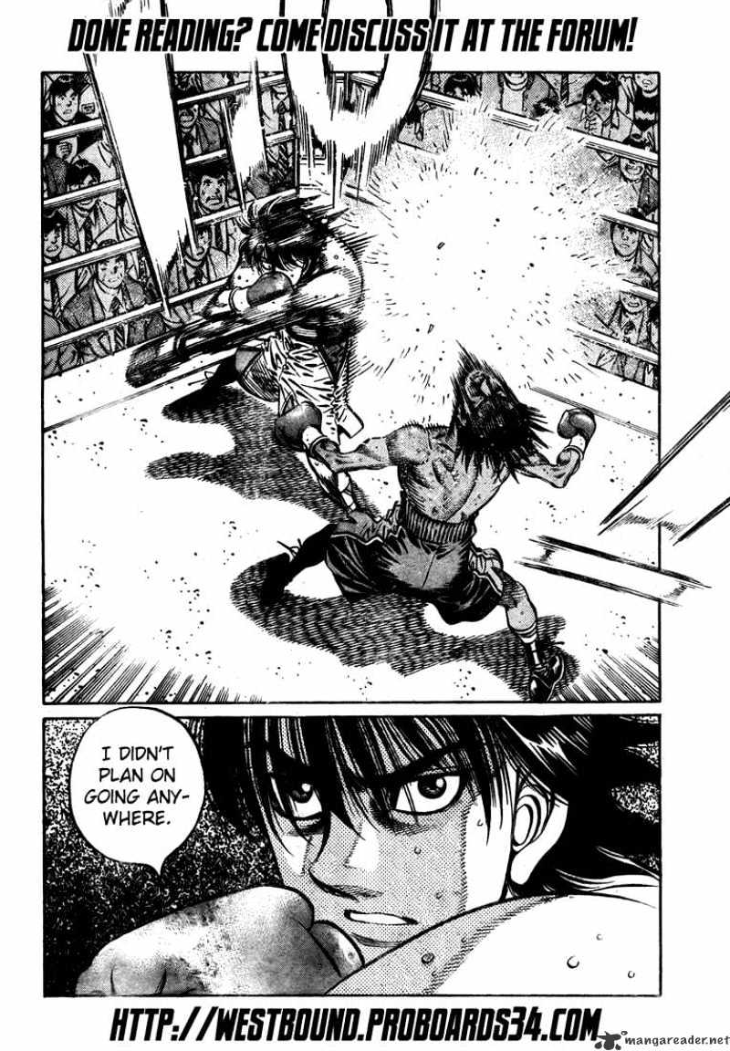 Page 16 of Chapter 822