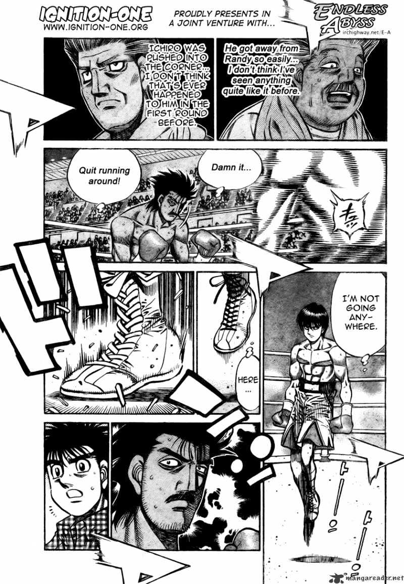 Page 3 of Chapter 823