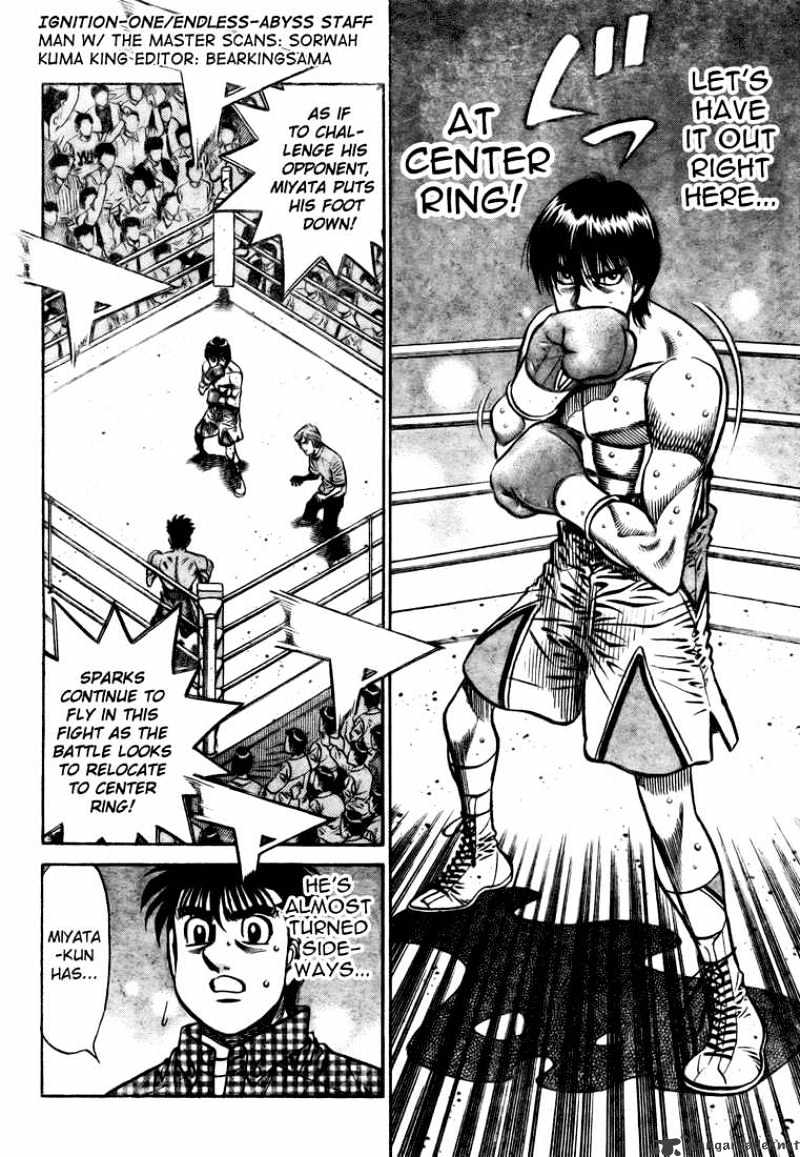 Page 4 of Chapter 823