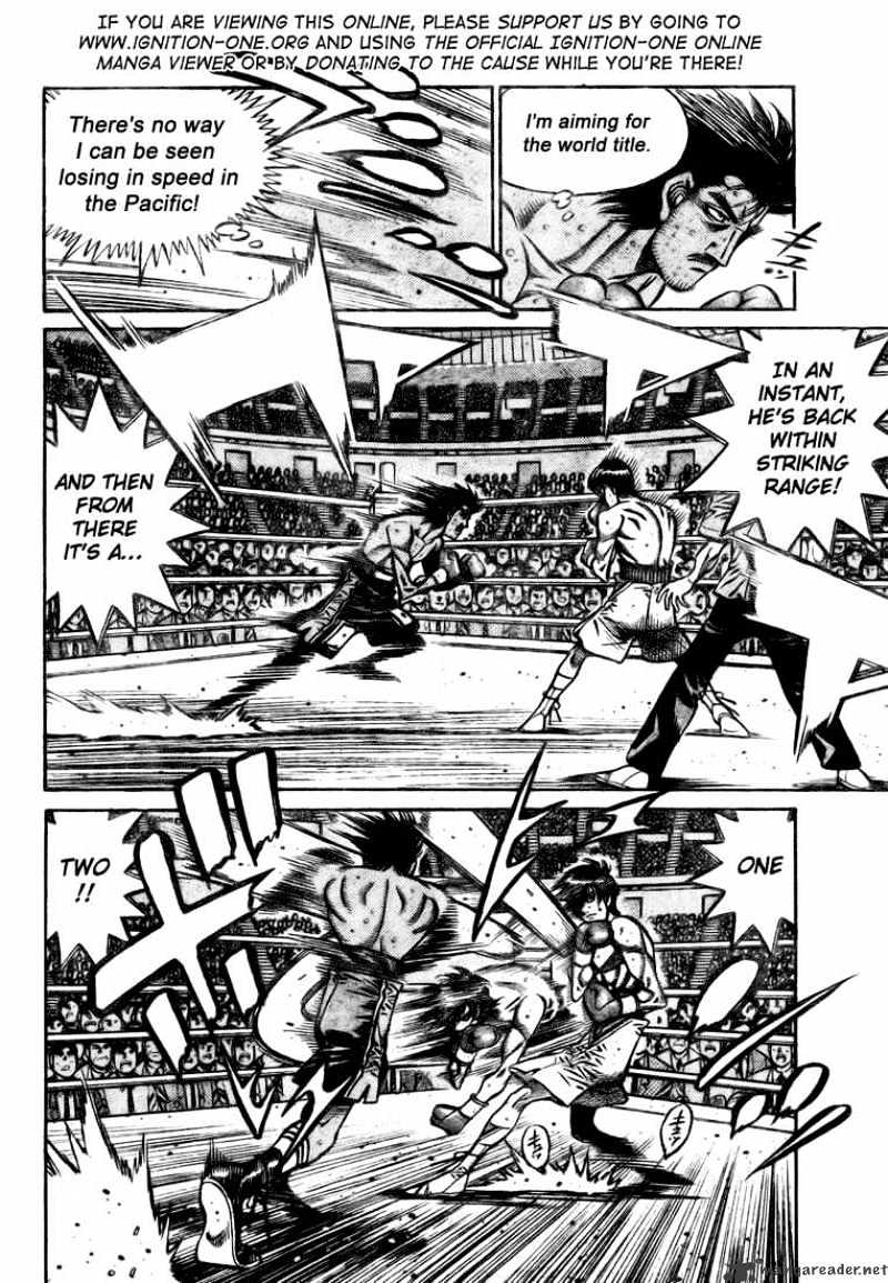 Page 6 of Chapter 823