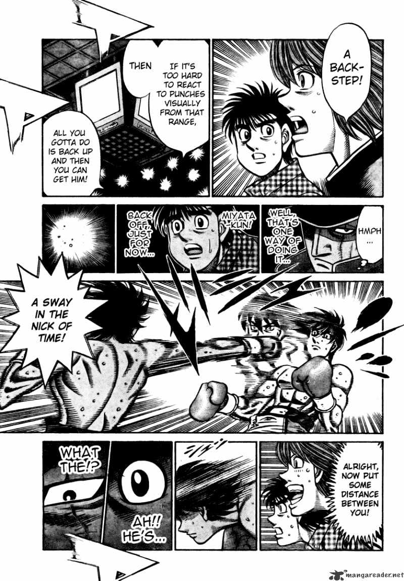 Page 9 of Chapter 823