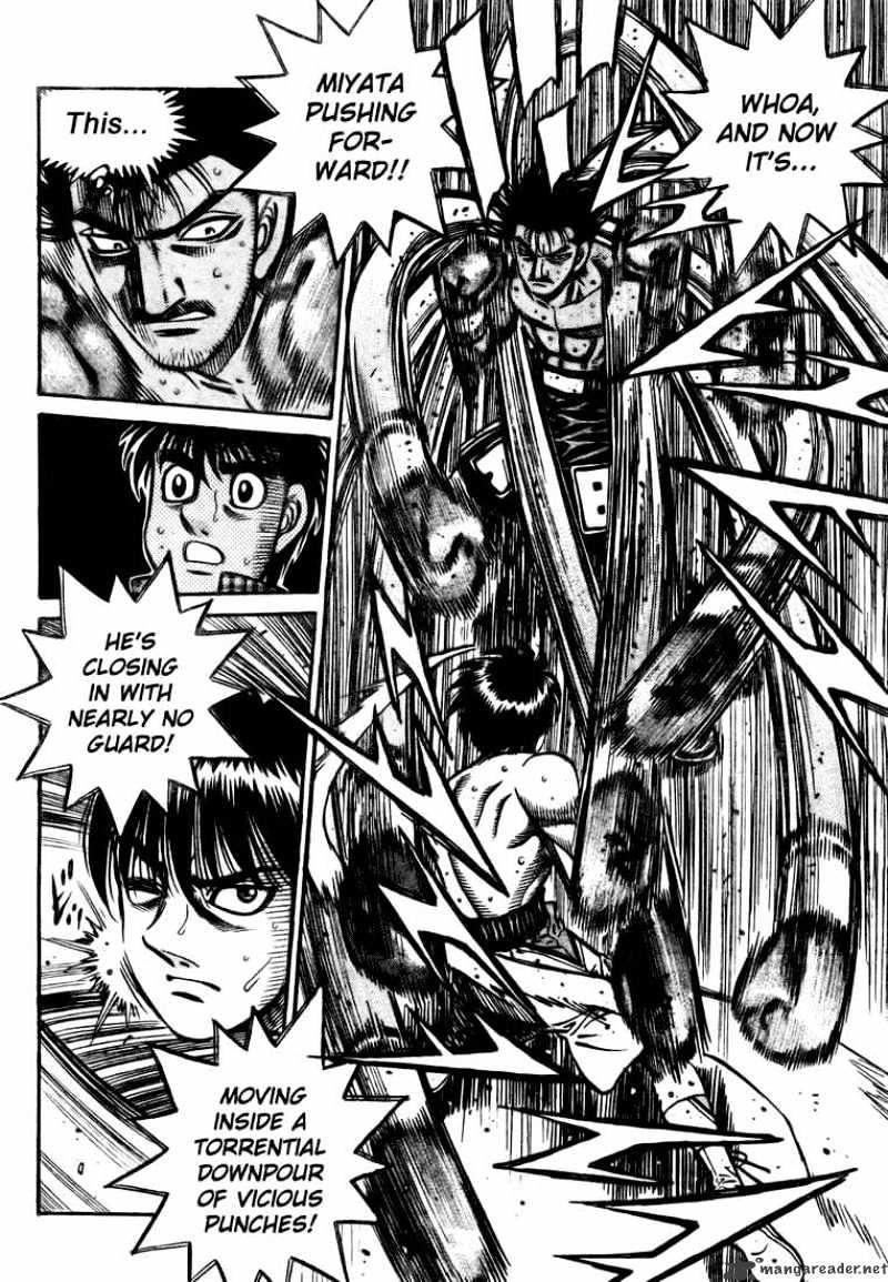 Page 10 of Chapter 823