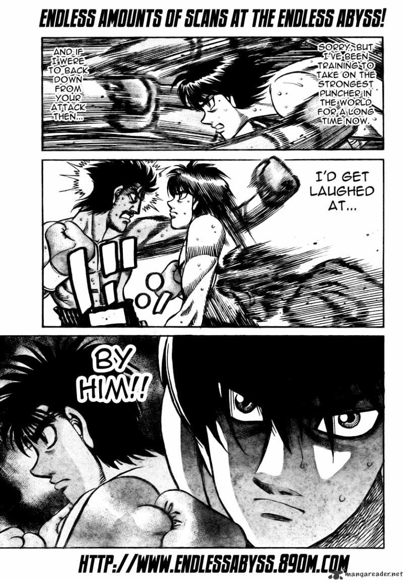 Page 11 of Chapter 823