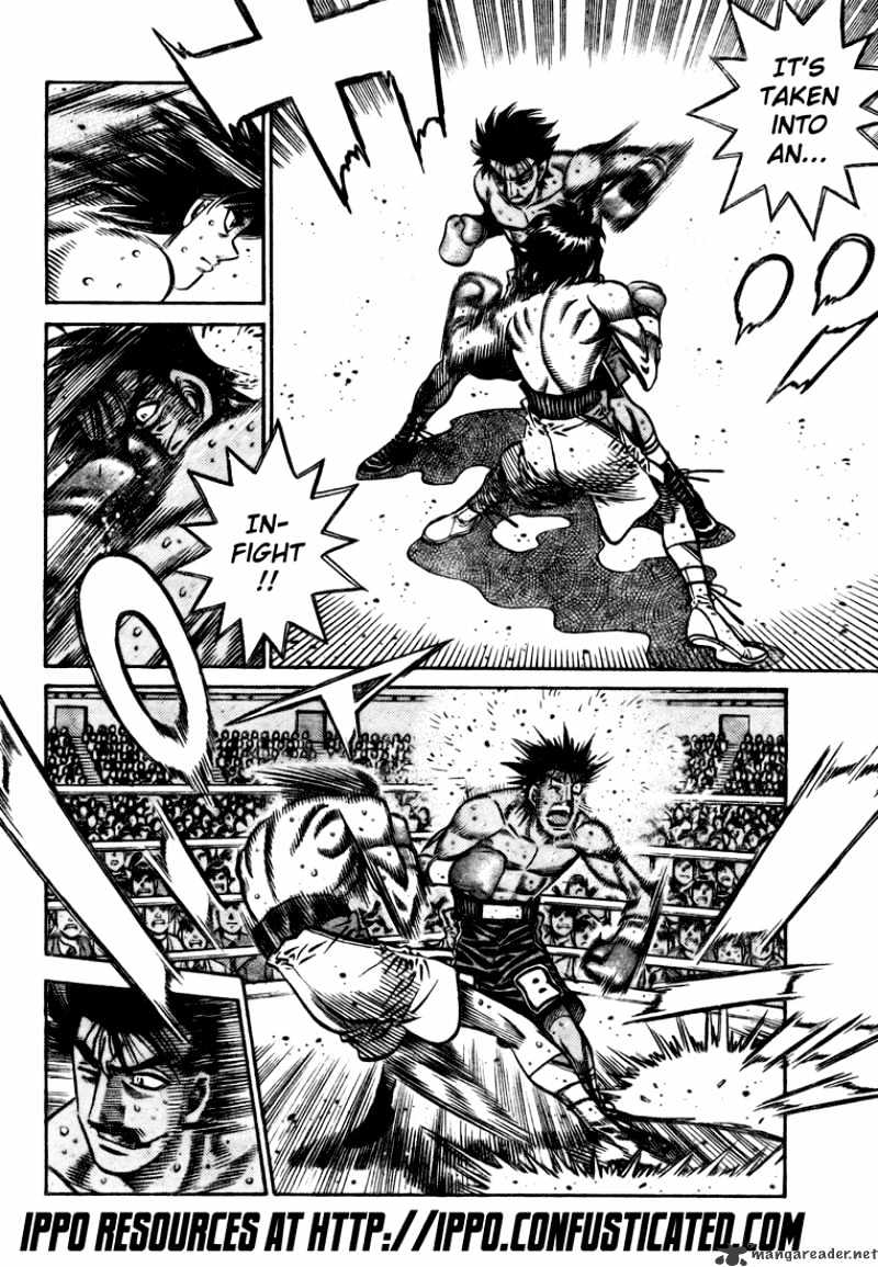Page 12 of Chapter 823