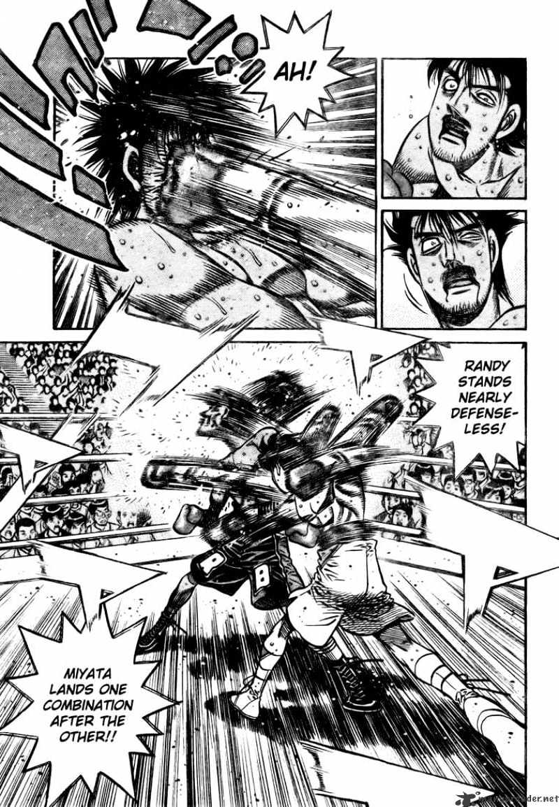 Page 15 of Chapter 823