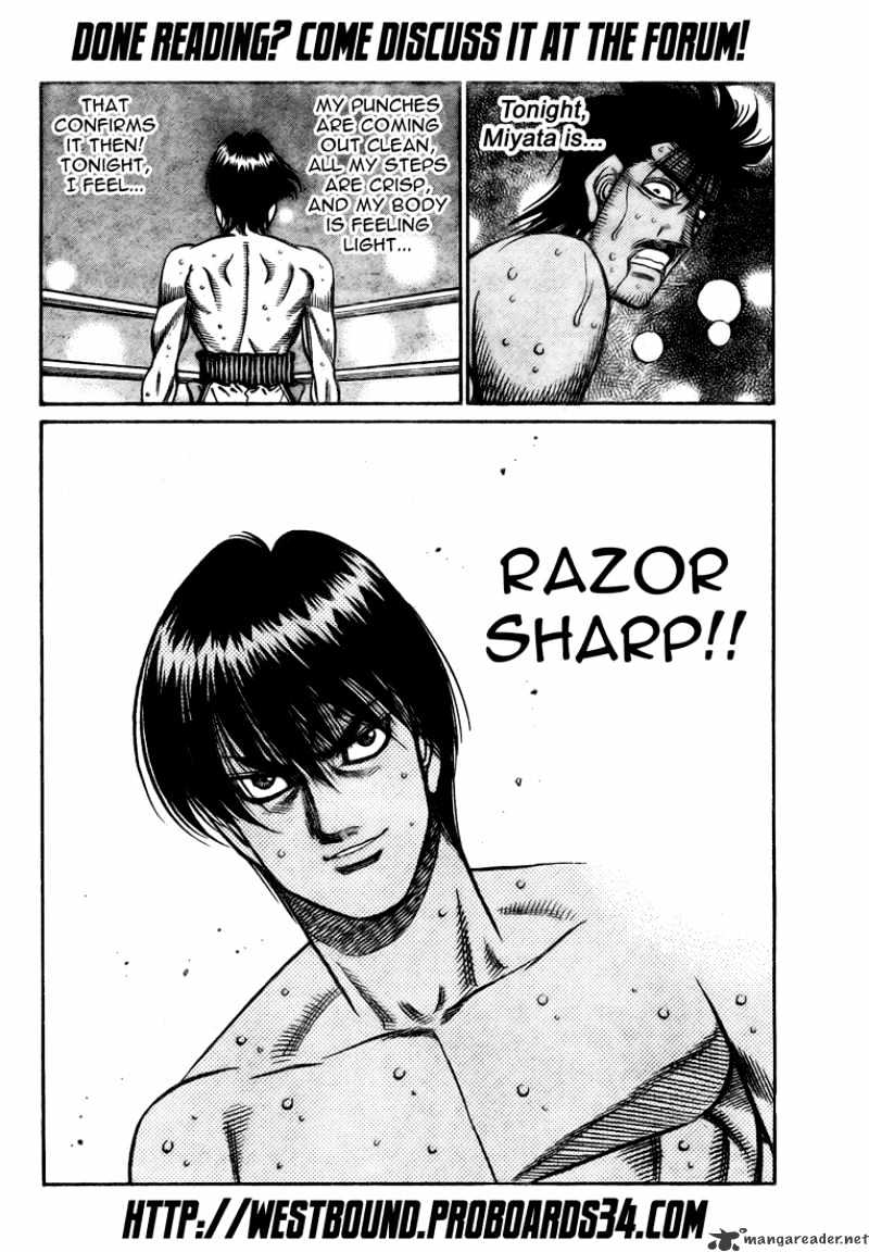 Page 18 of Chapter 823