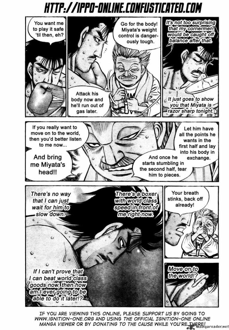 Page 3 of Chapter 824