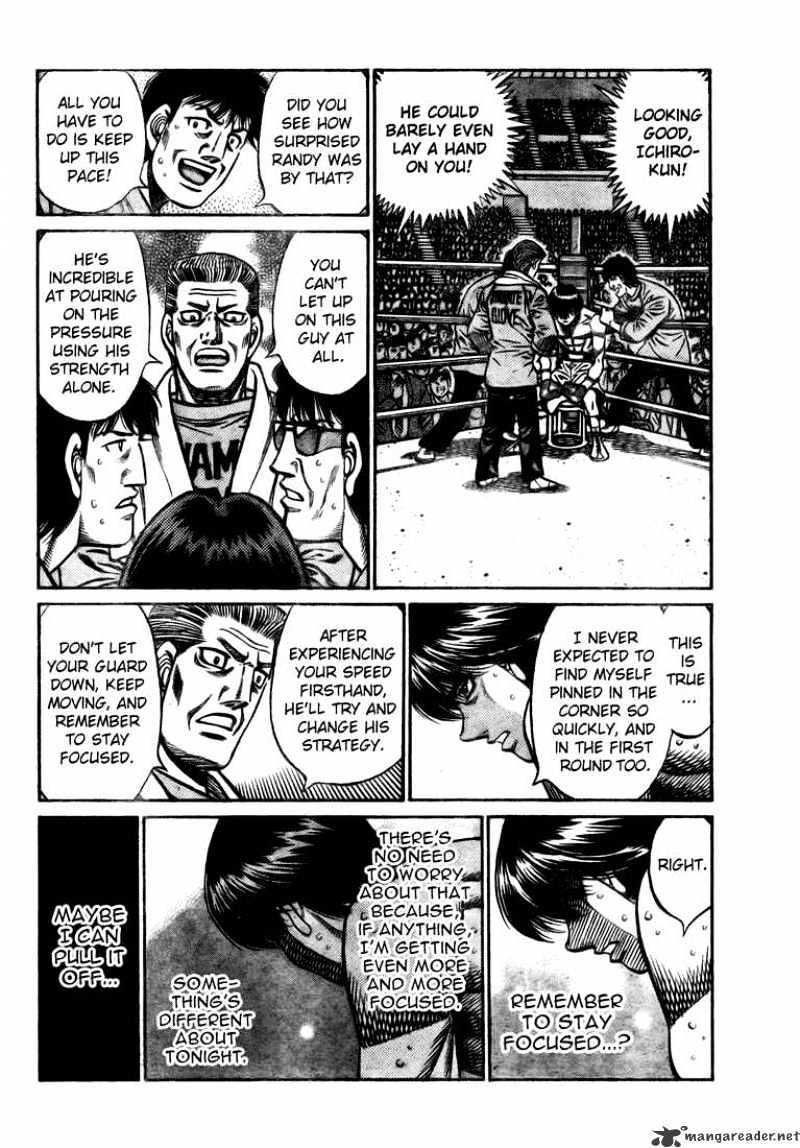Page 4 of Chapter 824