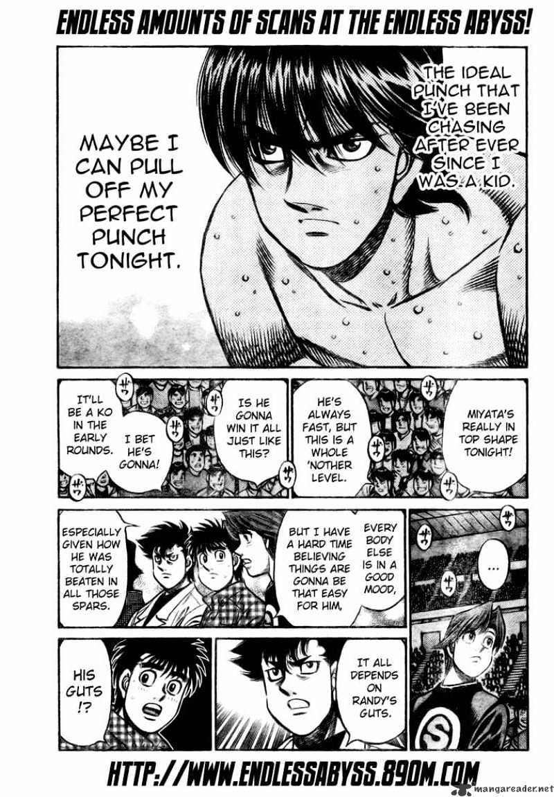 Page 5 of Chapter 824