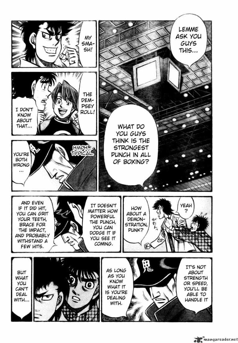 Page 8 of Chapter 824