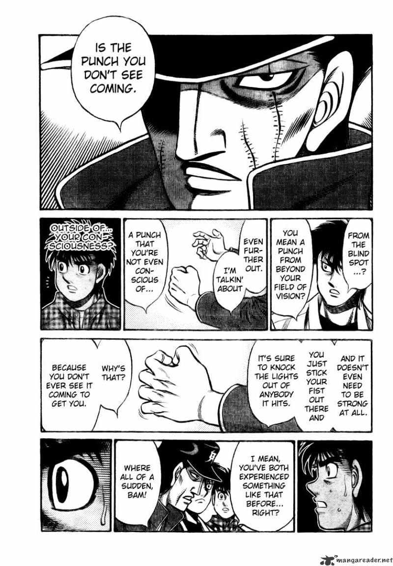 Page 9 of Chapter 824