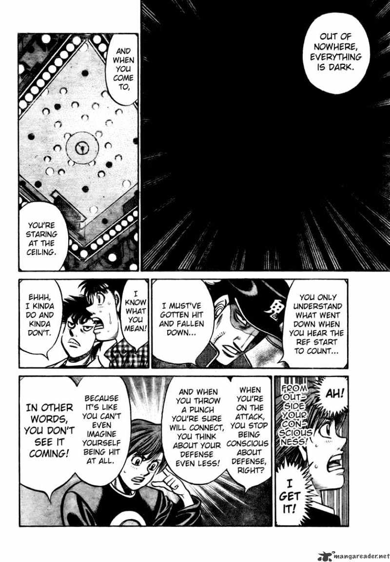 Page 10 of Chapter 824