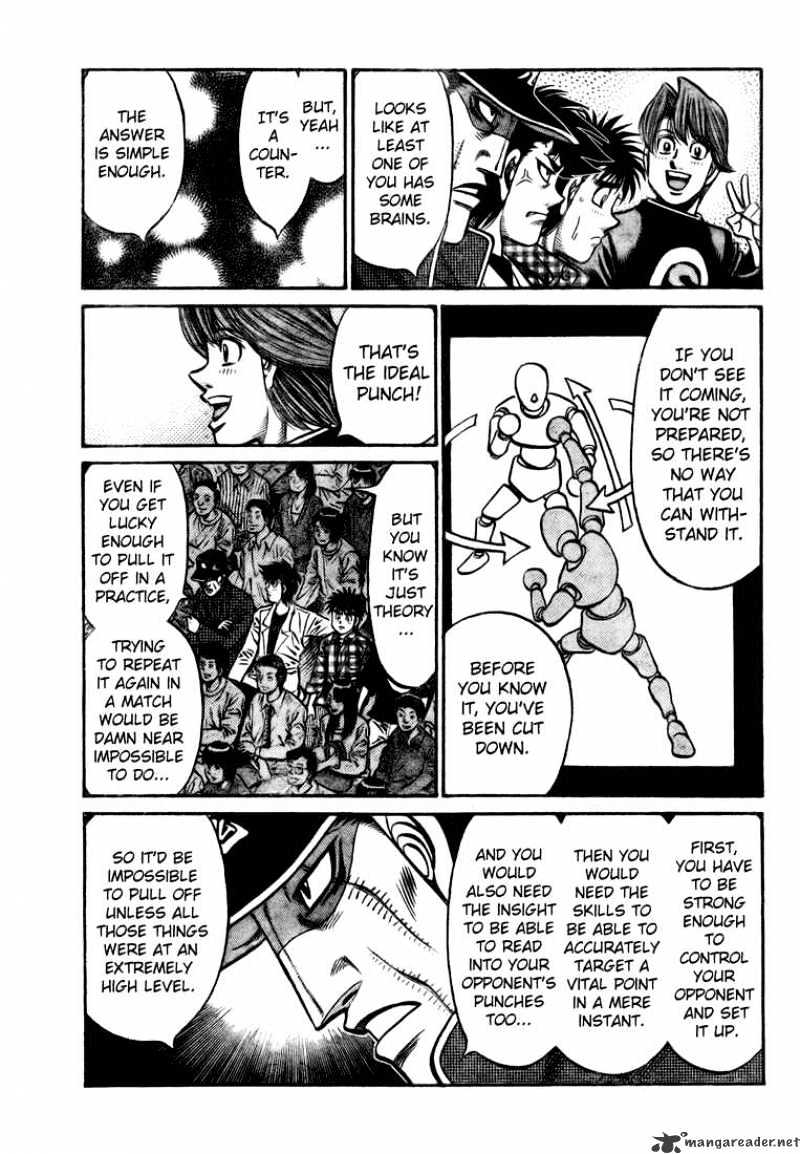 Page 11 of Chapter 824