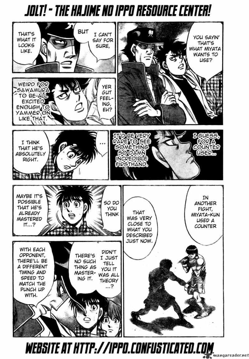 Page 12 of Chapter 824