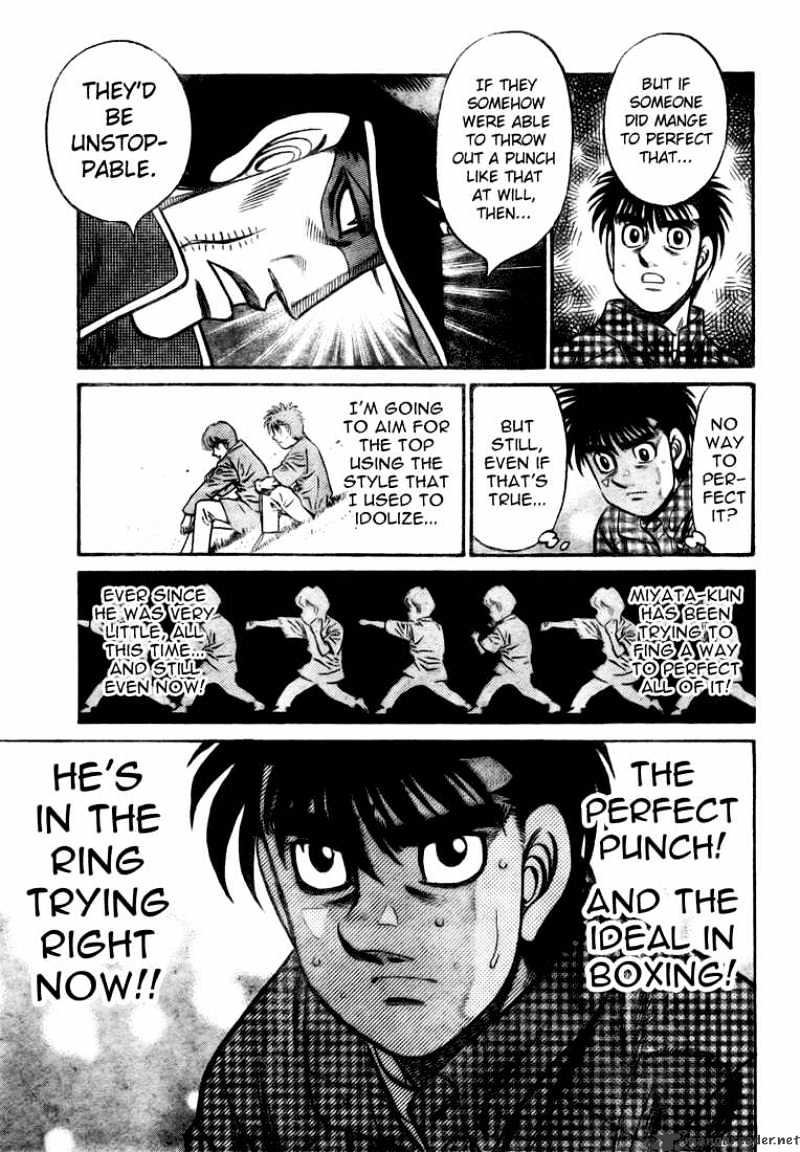 Page 13 of Chapter 824