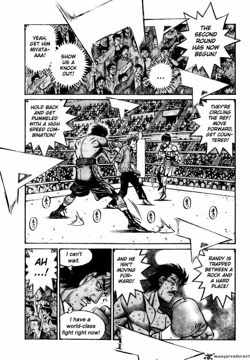 Page 15 of Chapter 824