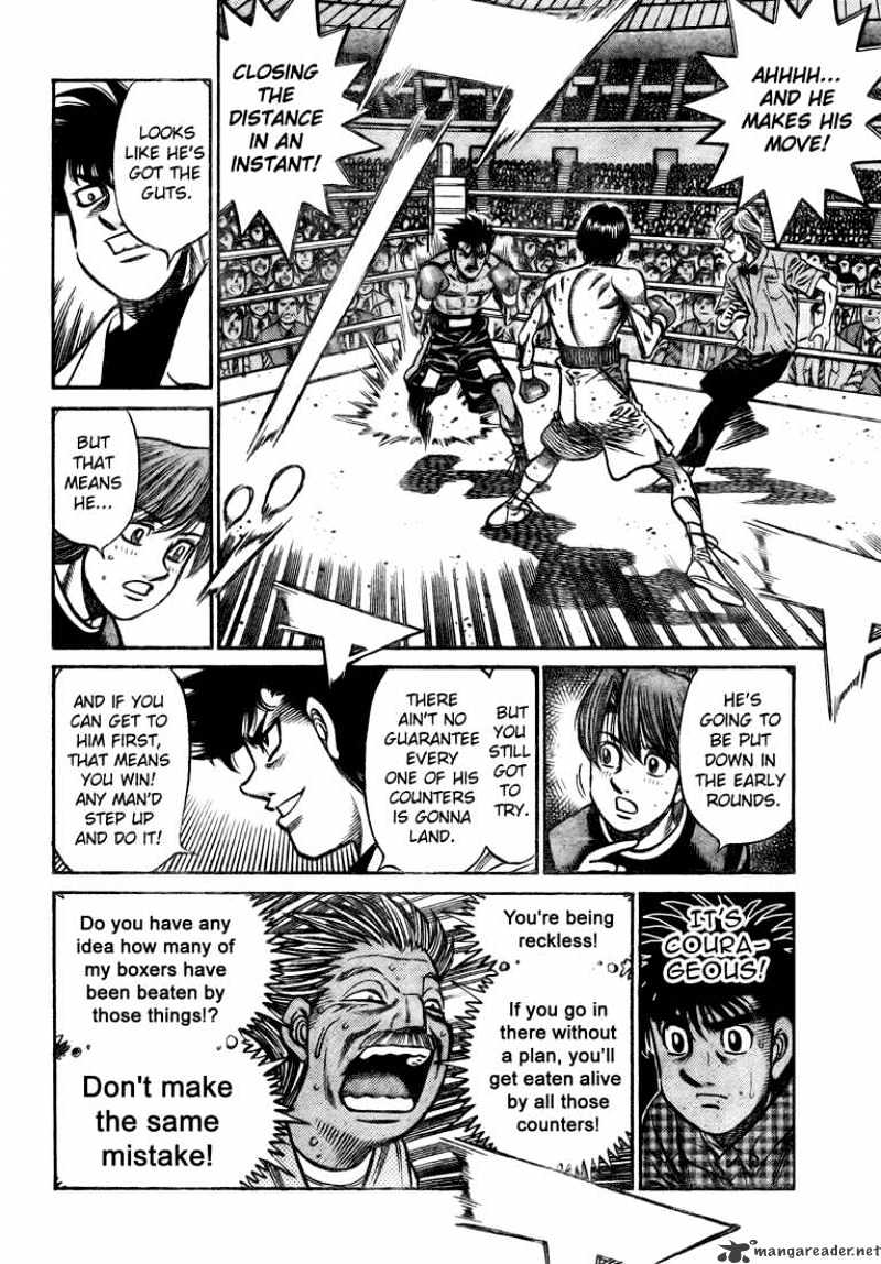 Page 16 of Chapter 824