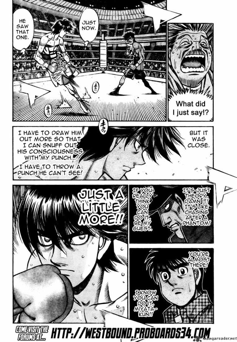 Page 18 of Chapter 824