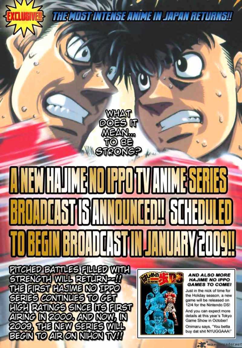 Page 19 of Chapter 824