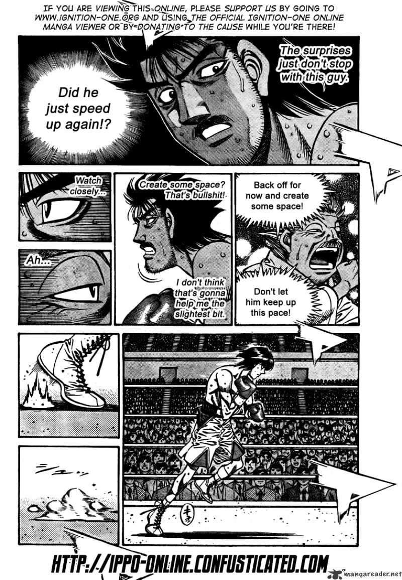 Page 2 of Chapter 825