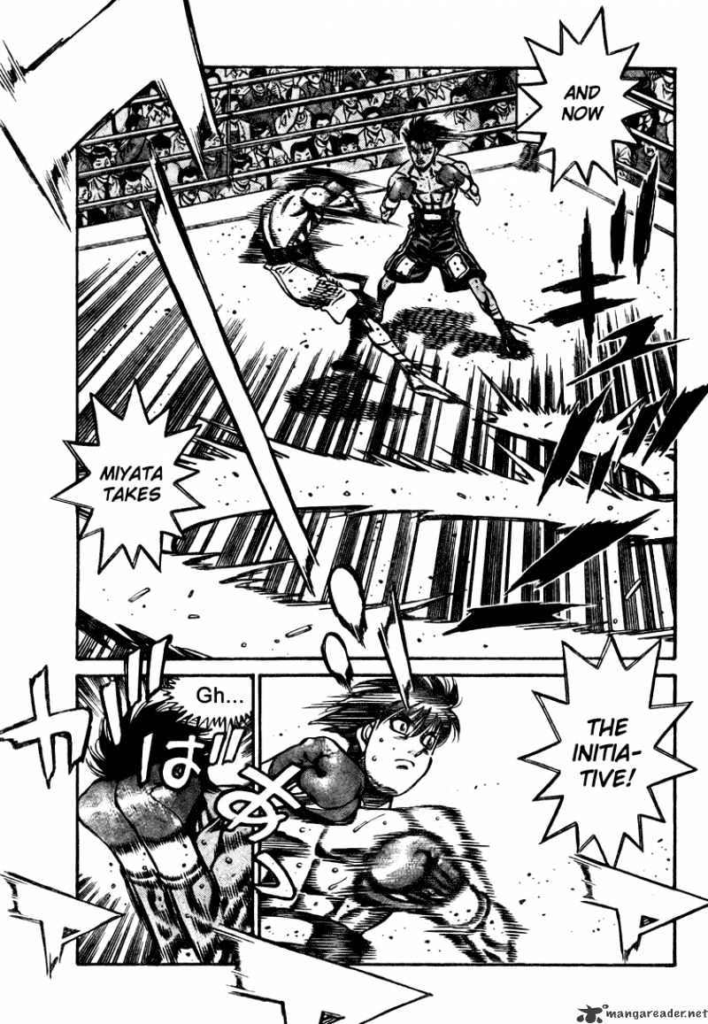 Page 3 of Chapter 825