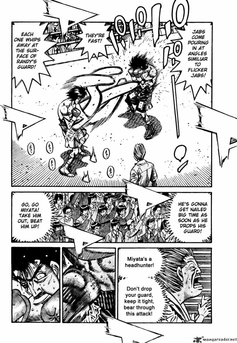 Page 4 of Chapter 825