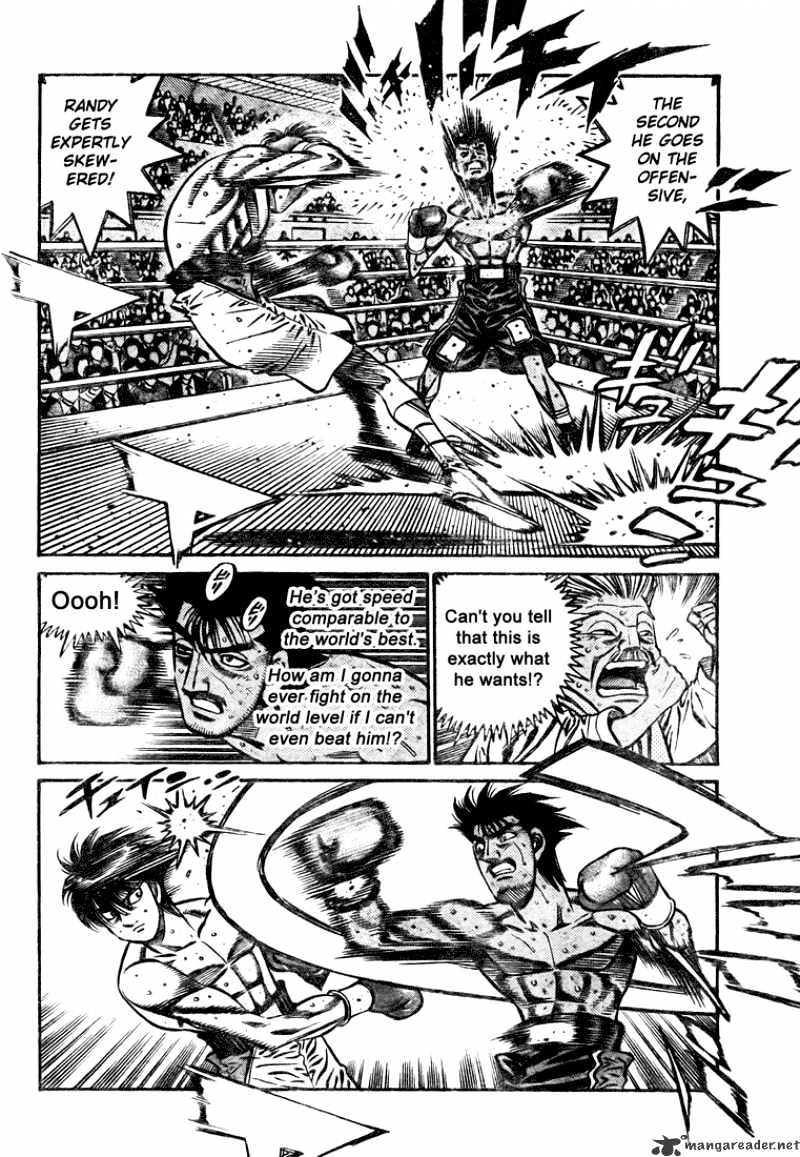 Page 6 of Chapter 825