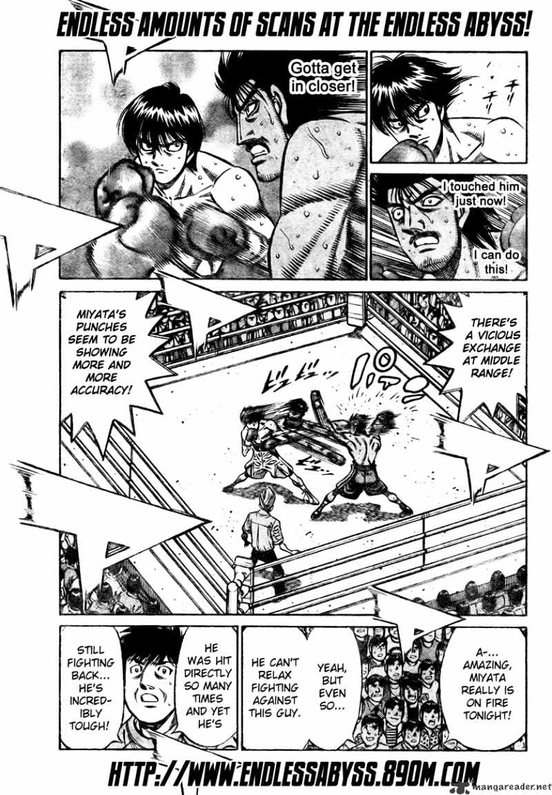 Page 7 of Chapter 825