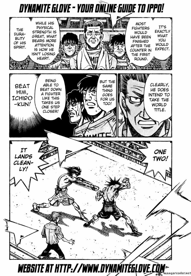 Page 8 of Chapter 825