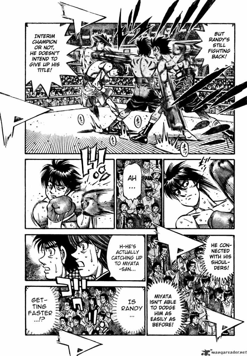 Page 9 of Chapter 825