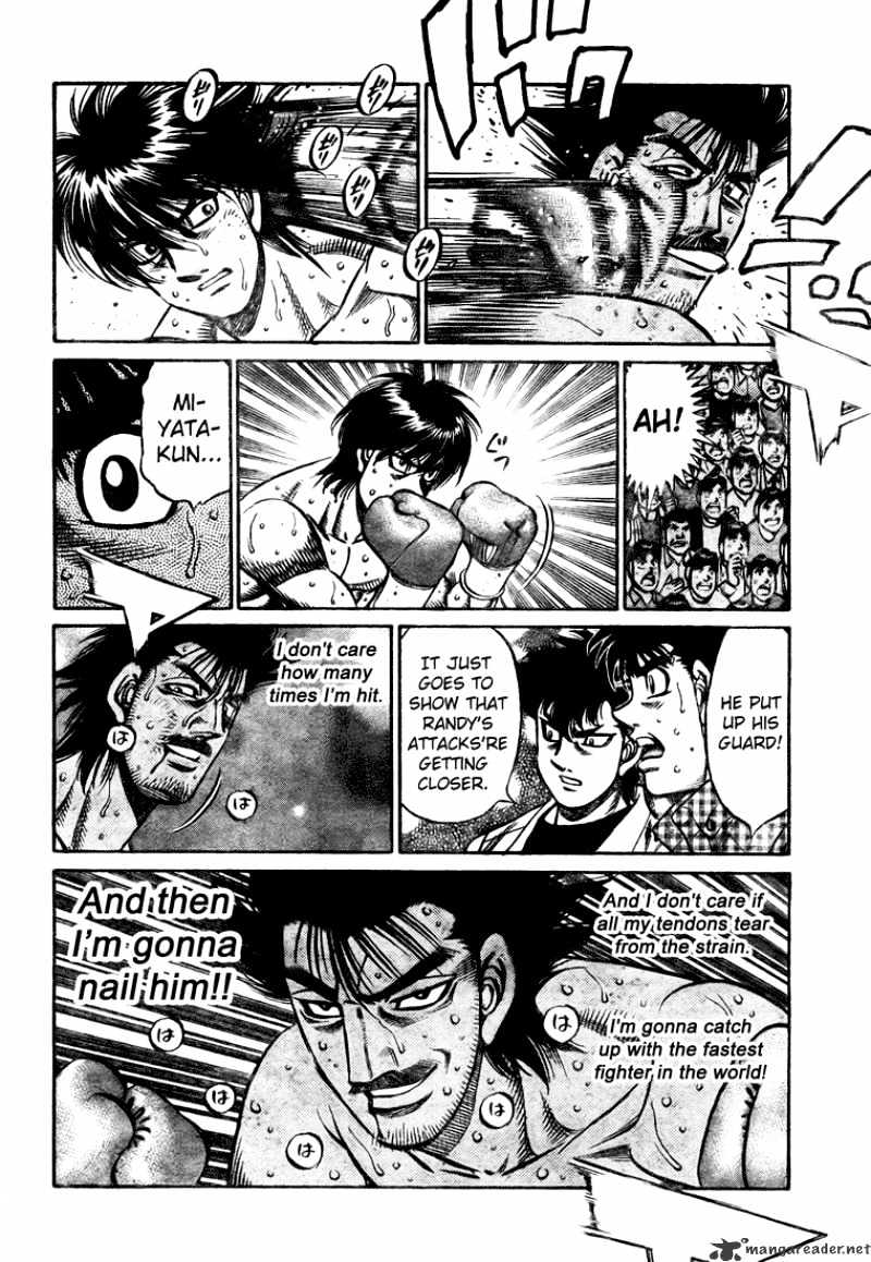 Page 10 of Chapter 825